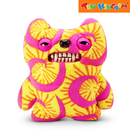 Fuggler Bigg Fuggs 18 Inch Plush Monster