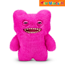 Fuggler Bigg Fuggs 18 Inch Plush Monster