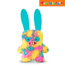 Fuggler Bigg Fuggs 18 Inch Plush Monster