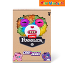 Fuggler Care Bears 9 Inch Plush Monster