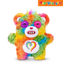 Fuggler Care Bears 9 Inch Plush Monster