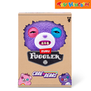 Fuggler Care Bears 9 Inch Plush Monster