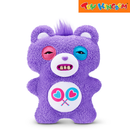 Fuggler Care Bears 9 Inch Plush Monster