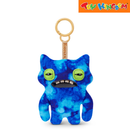 Fuggler Keypers Plush Keyring