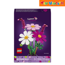 LEGO Botanicals 11514 Cosmos Flowers 171 pieces Building Blocks