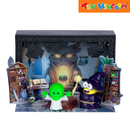 Illumination's Minions & Monsters Wizard's Lair Sound Stage Playset