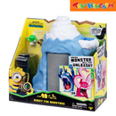 Illumination's Minions & Monsters Quest for Monsters Playset