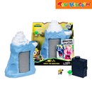 Illumination's Minions & Monsters Quest for Monsters Playset