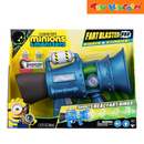 Illumination's Minions & Monsters Fart Blaster Pro
