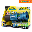 Illumination's Minions & Monsters Fart Blaster Pro