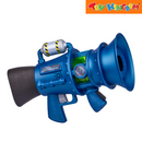 Illumination's Minions & Monsters Fart Blaster Pro