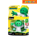 Illumination's Minions & Monsters Heroes of Goo Jit Zu - Squishy Goomi