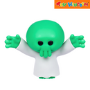 Illumination's Minions & Monsters Heroes of Goo Jit Zu - Squishy Goomi