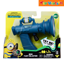 Illumination's Minions & Monsters Mini Fart Blaster