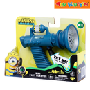 Illumination's Minions & Monsters Mini Fart Blaster
