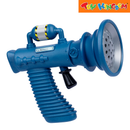Illumination's Minions & Monsters Mini Fart Blaster