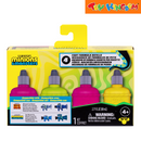 Illumination's Minions & Monsters Fart Formula Refills