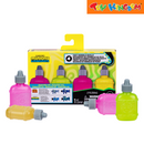 Illumination's Minions & Monsters Fart Formula Refills