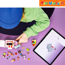 LEGO Friends 42694 Pizza Truck 190 pieces Building Blocks