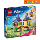 LEGO Disney Princess 43294 Rapunzel's Mini Tower 171 pieces Building Blocks