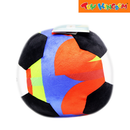 FIFA World Cup 2026 9 Inch Plush Soccer Ball