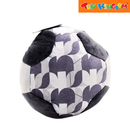 FIFA World Cup 2026 9 Inch Plush Soccer Ball