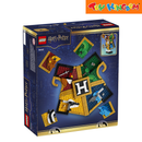 LEGO Harry Potter 76462 Hogwarts House Crest 545 pieces Building Blocks