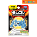 Moncolle MS-06 Metagross Mini Figure