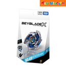Beyblade-X BX-49 DranStrike 4-50FF Starter Set