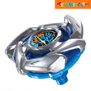 Beyblade-X BX-49 DranStrike 4-50FF Starter Set