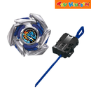 Beyblade-X BX-49 DranStrike 4-50FF Starter Set