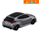Tomica No.89-09 Toyota Gr Yaris (Box) ‘26