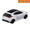 Tomica No.89-09 Toyota Gr Yaris (Sp) ‘26