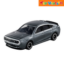 Tomica No. 94 Mitsuoka M55 scale 1/64 Die-cast Vehicle