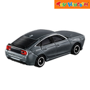Tomica No. 94 Mitsuoka M55 scale 1/64 Die-cast Vehicle