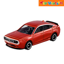 Tomica No. 94 Mitsuoka M55 scale 1/64 Die-cast Vehicle