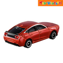 Tomica No. 94 Mitsuoka M55 scale 1/64 Die-cast Vehicle