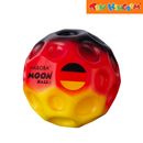 Waboba Moon Ball World Cup Bouncy Ball