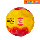 Waboba Moon Ball World Cup Bouncy Ball