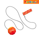 Waboba Bounceback Bouncy Ball