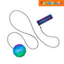 Waboba Bounceback Bouncy Ball