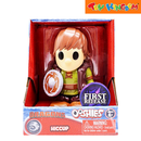 Ooshies DreamWorks Dragons Vinyl Figure