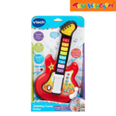 VTech Jamming Tunes Guitar
