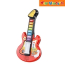 VTech Jamming Tunes Guitar