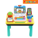 VTech Big Business Baby Desk