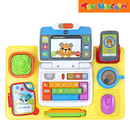 VTech Big Business Baby Desk