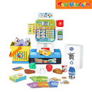 VTech Count On Me Self-Checkout