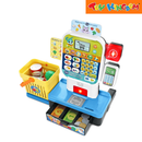 VTech Count On Me Self-Checkout
