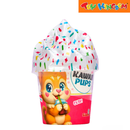 Simba Kawaii Pups Surprise Cupcake Cup