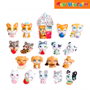 Simba Kawaii Pups Surprise Cupcake Cup